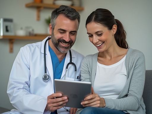 Welcome to Best Opinions